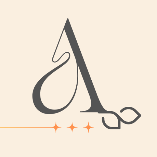 Site Logo – yacty – Boat Rental Site Template